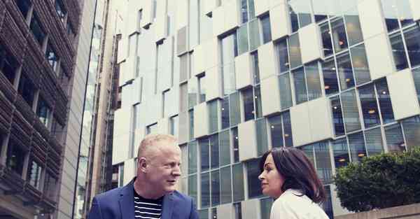 大数据下的工业互联网（大数据下的工业互联网龙头）