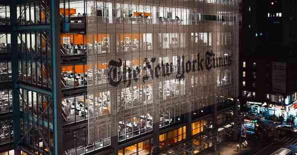 大数据包含设备数据的行业文章