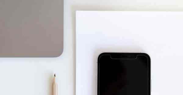 大数据监管的作用（监管大数据应用）