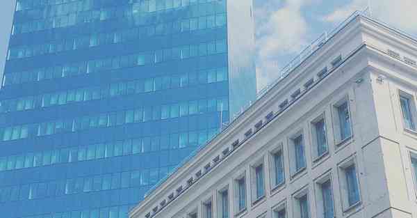 大数据下的工业互联网（大数据下的工业互联网龙头）