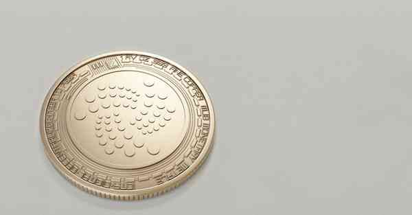 消防大数据分析