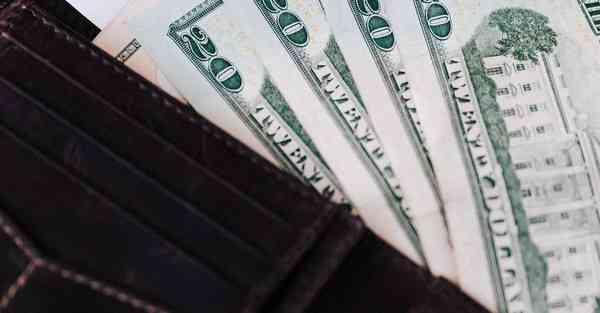 大数据监管的作用（监管大数据应用）