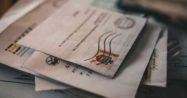 消防大数据分析