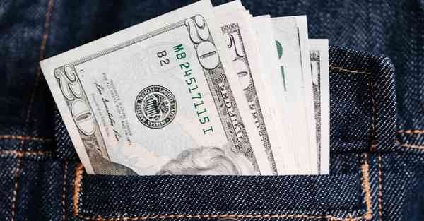 大数据判断数据变化趋势（大数据判断数据变化趋势分析）