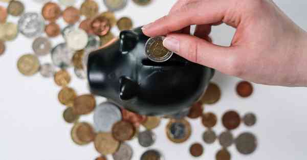 消防大数据分析