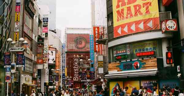 大数据动力中心：改变产业格局的引擎