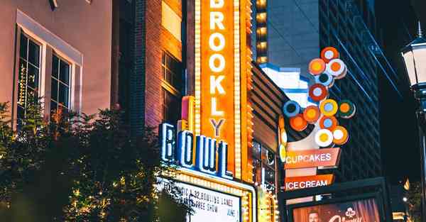 大数据蓝光储存：开启数据存储新纪元