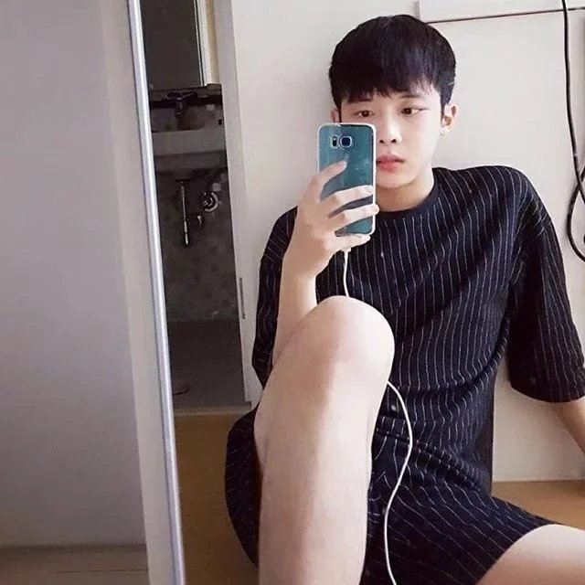 符星宽江