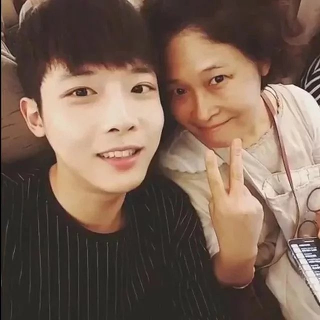 雍婉可国