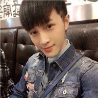 欧阳儿芳云