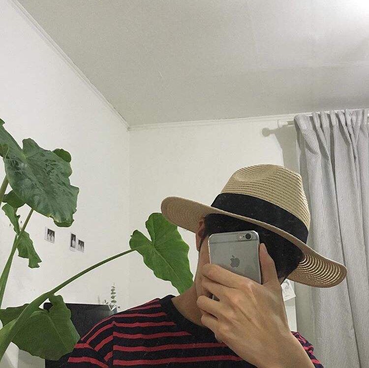 易辉影超