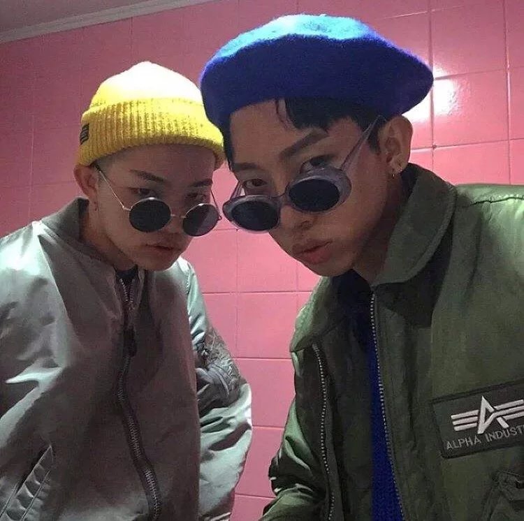 仇昭琬宇