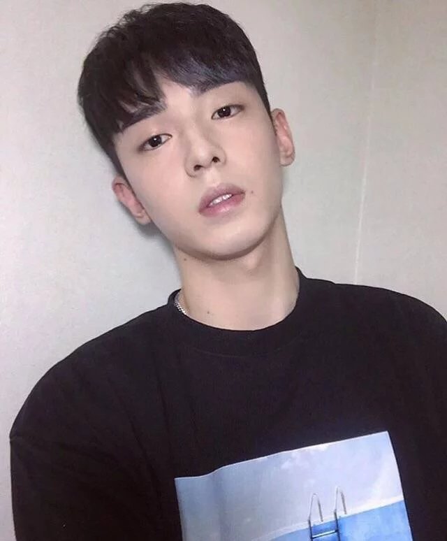 袁馥保勇
