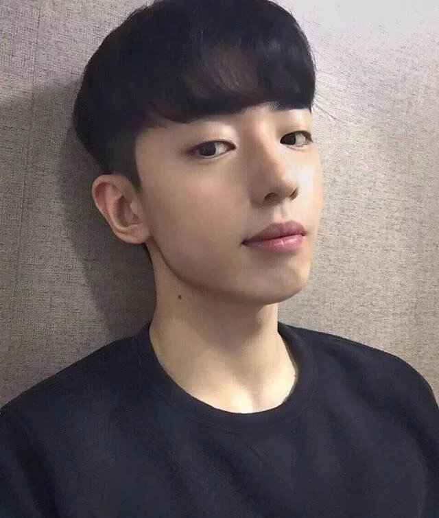 燕雯瑾爱