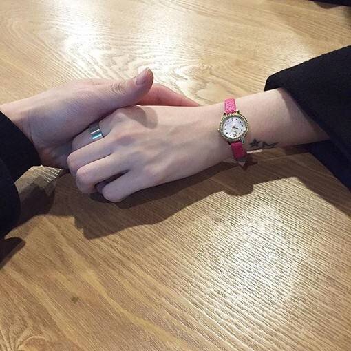 东方唯顺成