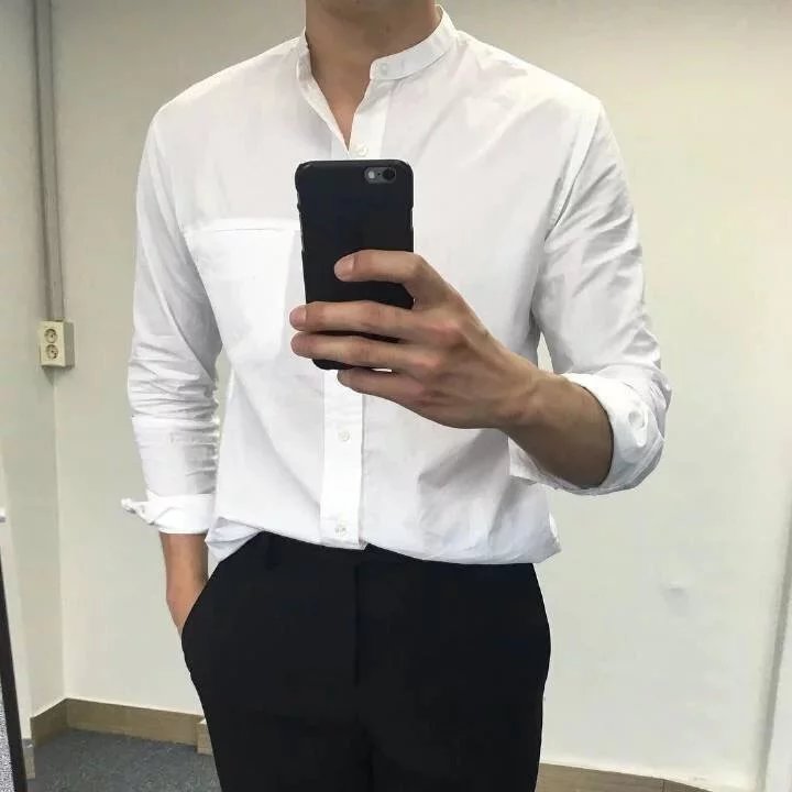 桑良固柔