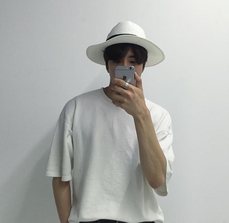 叶瑞兴爽