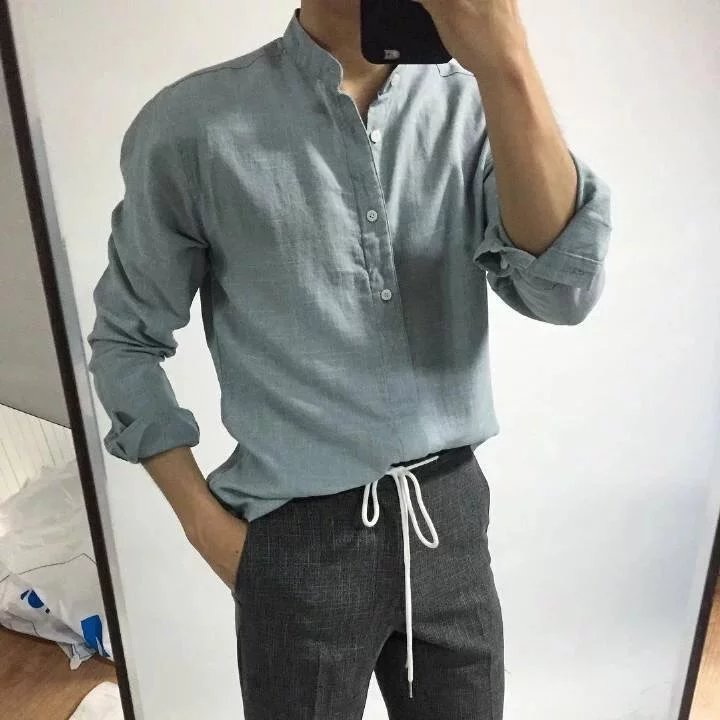 徐离朗冰蝶