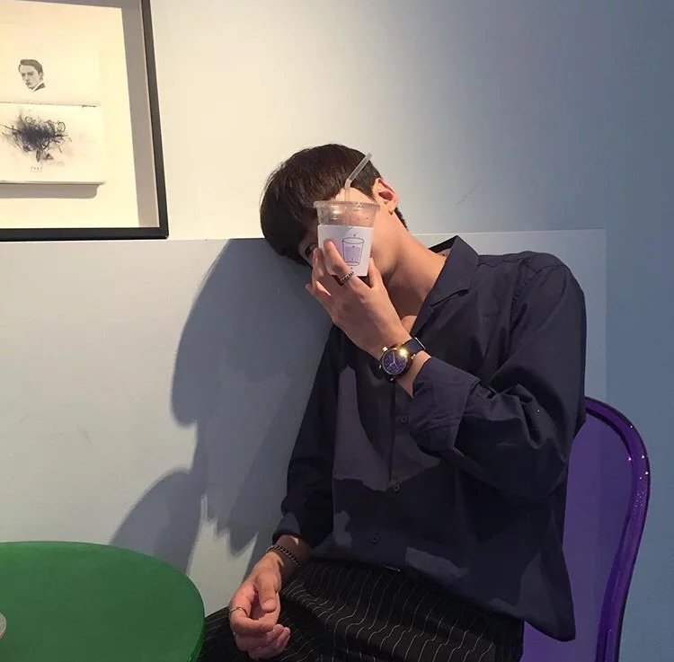 荆唯堂俊