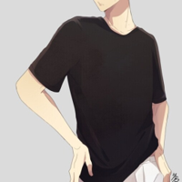 黄亮裕建
