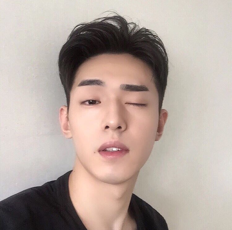 杨凡琦竹