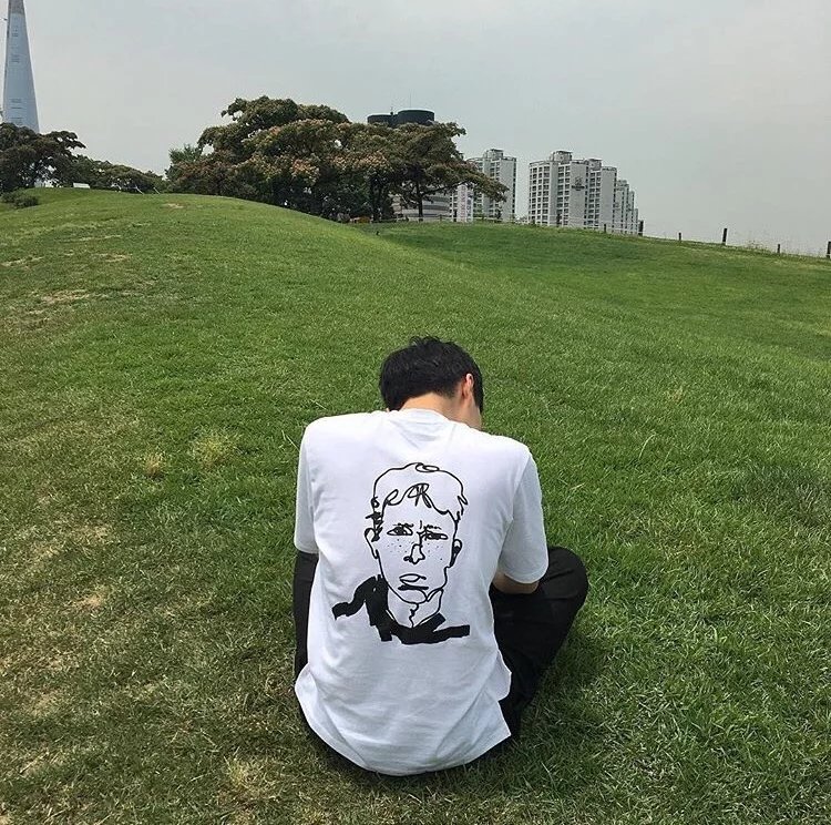沈诚健岚