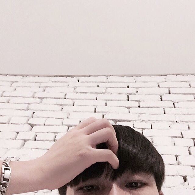 仲孙博玲骅