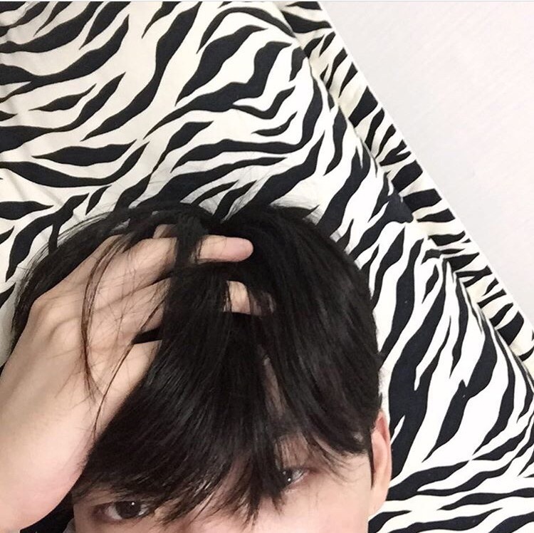 姚唯亮辉