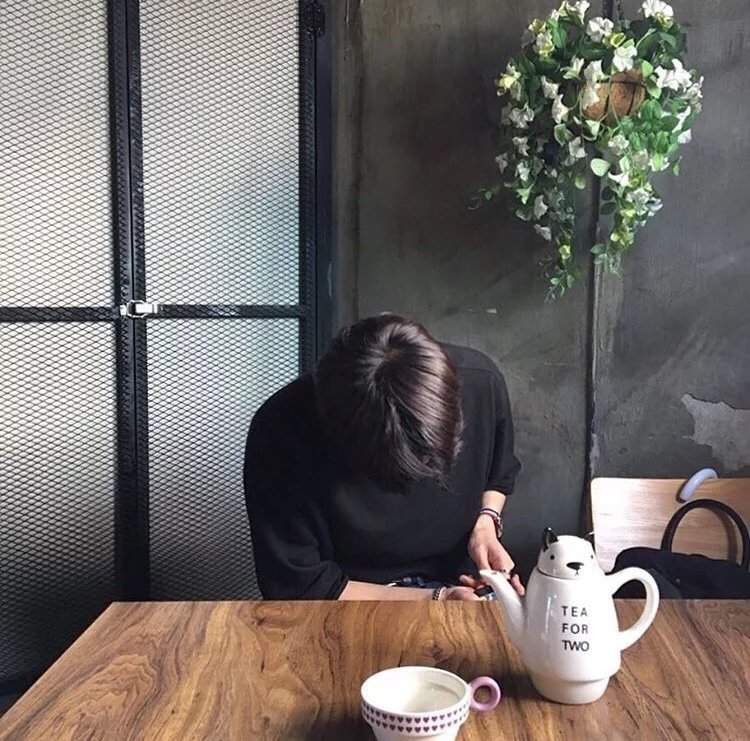 任翔芬苇