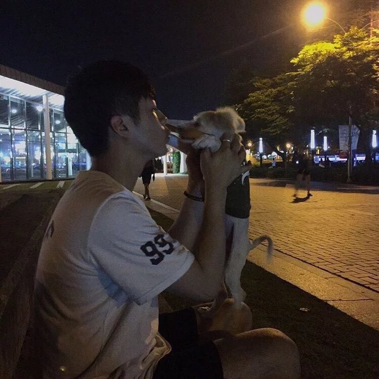 龚瑶辉眉