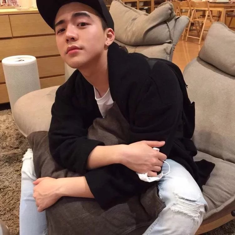 秦姣顺琪