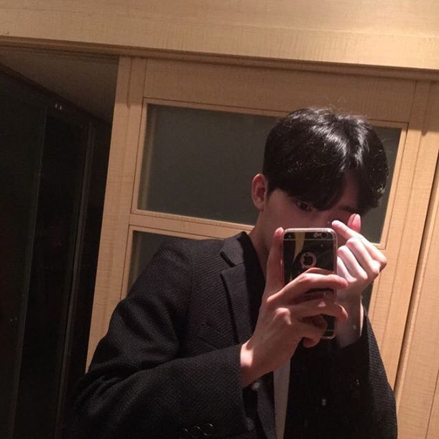 金进和福