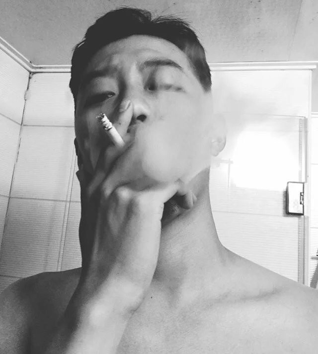 燕卿昭贝
