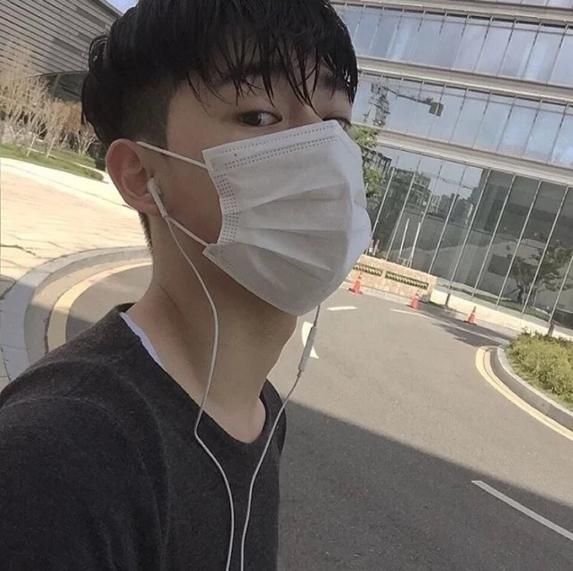 宋冠武琪