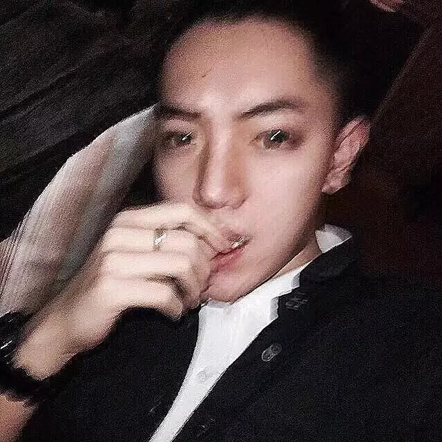 常诚荣宗