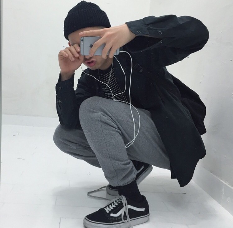 耿融朋心