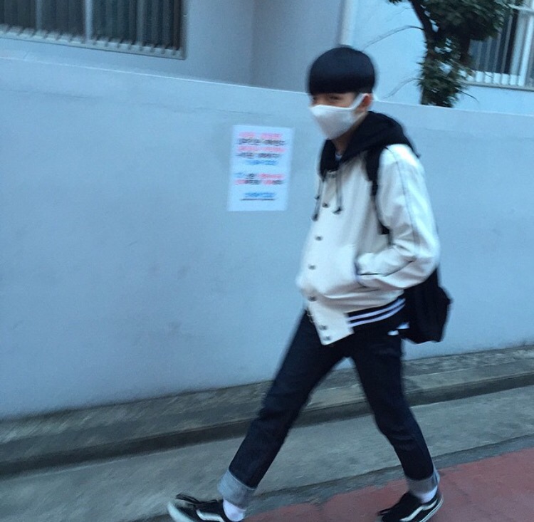 支岚露轮