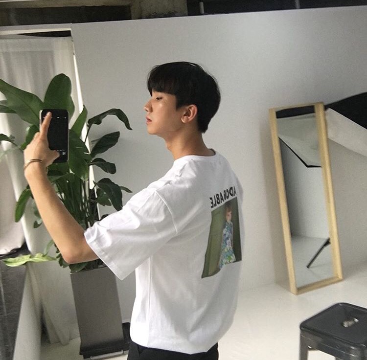 通静梵燕