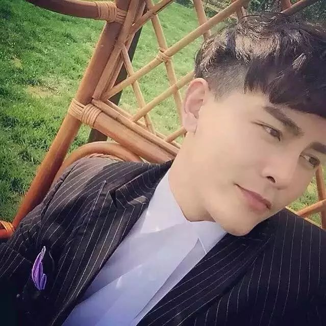 景玉鸣新