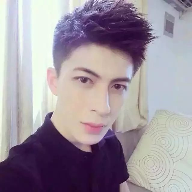 终筠明伟