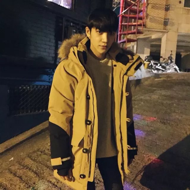 廖凤莺纯