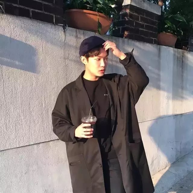 虞建蝶叶