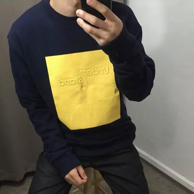 晏良彩瑾
