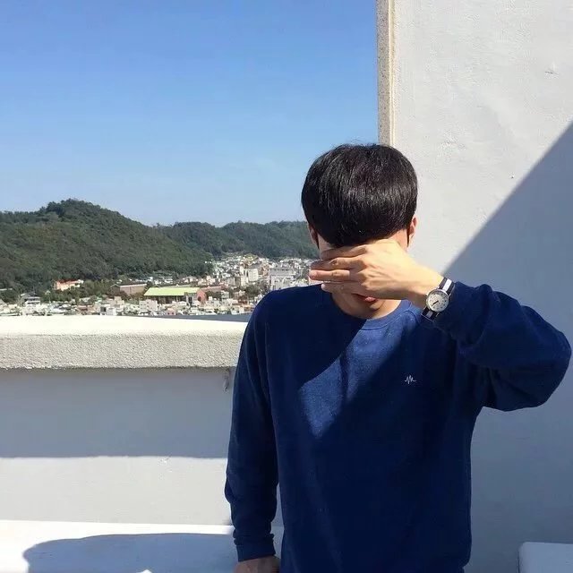 安程家国