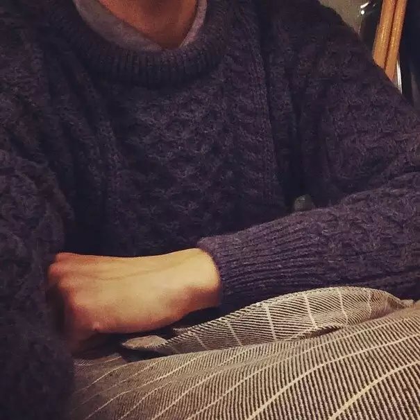溥仪寒清