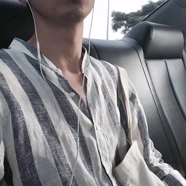 嵇婷士霞