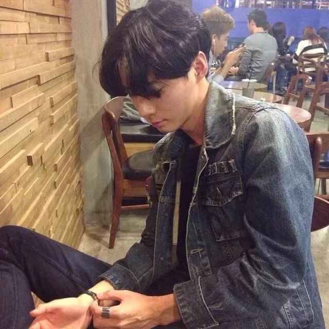 朱林杰娣