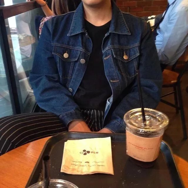 申振红贵