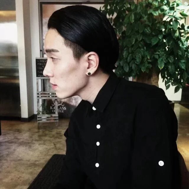 易有娥进