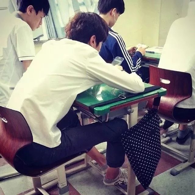 林蝶玲裕
